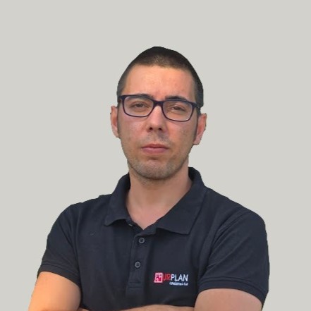 Miguel Pérez